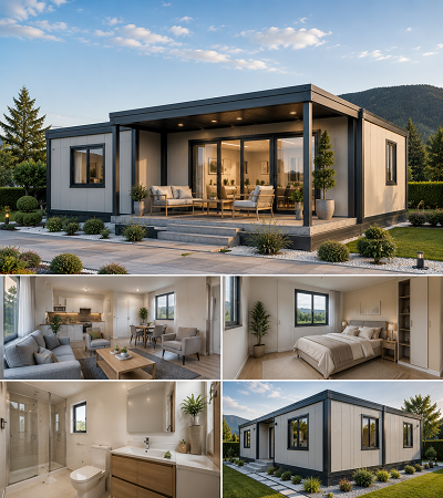 prefabrik ev, prefabrik villa, konteyner ev, ofis konteyneri, prefabrik yapı, modüler yapı, prefabrik şantiye yapıları, güvenlik kabini, güvenlik kabinleri, WC duş konteyneri, yemekhane konteyneri, yatakhane konteyneri, depo yapıları, ambar yapıları, eğitim binaları, üretim tesisleri, depo ve hangarlar, sosyal tesisler, modüler yapı sistemleri, anahtar teslim prefabrik yapı, kişiye özel prefabrik projeler, konteyner yapı çözümleri, prefabrik bina üretimi, modüler bina çözümleri, şantiye konteynerleri