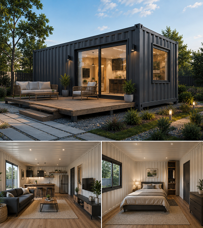 prefabrik ev, prefabrik villa, konteyner ev, ofis konteyneri, prefabrik yapı, modüler yapı, prefabrik şantiye yapıları, güvenlik kabini, güvenlik kabinleri, WC duş konteyneri, yemekhane konteyneri, yatakhane konteyneri, depo yapıları, ambar yapıları, eğitim binaları, üretim tesisleri, depo ve hangarlar, sosyal tesisler, modüler yapı sistemleri, anahtar teslim prefabrik yapı, kişiye özel prefabrik projeler, konteyner yapı çözümleri, prefabrik bina üretimi, modüler bina çözümleri, şantiye konteynerleri