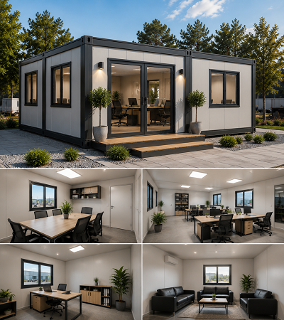 prefabrik ev, prefabrik villa, konteyner ev, ofis konteyneri, prefabrik yapı, modüler yapı, prefabrik şantiye yapıları, güvenlik kabini, güvenlik kabinleri, WC duş konteyneri, yemekhane konteyneri, yatakhane konteyneri, depo yapıları, ambar yapıları, eğitim binaları, üretim tesisleri, depo ve hangarlar, sosyal tesisler, modüler yapı sistemleri, anahtar teslim prefabrik yapı, kişiye özel prefabrik projeler, konteyner yapı çözümleri, prefabrik bina üretimi, modüler bina çözümleri, şantiye konteynerleri