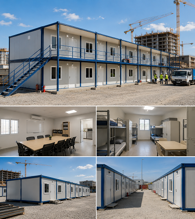 prefabrik ev, prefabrik villa, konteyner ev, ofis konteyneri, prefabrik yapı, modüler yapı, prefabrik şantiye yapıları, güvenlik kabini, güvenlik kabinleri, WC duş konteyneri, yemekhane konteyneri, yatakhane konteyneri, depo yapıları, ambar yapıları, eğitim binaları, üretim tesisleri, depo ve hangarlar, sosyal tesisler, modüler yapı sistemleri, anahtar teslim prefabrik yapı, kişiye özel prefabrik projeler, konteyner yapı çözümleri, prefabrik bina üretimi, modüler bina çözümleri, şantiye konteynerleri