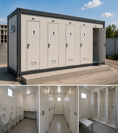 prefabrik ev, prefabrik villa, konteyner ev, ofis konteyneri, prefabrik yapı, modüler yapı, prefabrik şantiye yapıları, güvenlik kabini, güvenlik kabinleri, WC duş konteyneri, yemekhane konteyneri, yatakhane konteyneri, depo yapıları, ambar yapıları, eğitim binaları, üretim tesisleri, depo ve hangarlar, sosyal tesisler, modüler yapı sistemleri, anahtar teslim prefabrik yapı, kişiye özel prefabrik projeler, konteyner yapı çözümleri, prefabrik bina üretimi, modüler bina çözümleri, şantiye konteynerleri