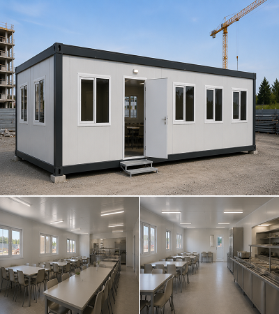 prefabrik ev, prefabrik villa, konteyner ev, ofis konteyneri, prefabrik yapı, modüler yapı, prefabrik şantiye yapıları, güvenlik kabini, güvenlik kabinleri, WC duş konteyneri, yemekhane konteyneri, yatakhane konteyneri, depo yapıları, ambar yapıları, eğitim binaları, üretim tesisleri, depo ve hangarlar, sosyal tesisler, modüler yapı sistemleri, anahtar teslim prefabrik yapı, kişiye özel prefabrik projeler, konteyner yapı çözümleri, prefabrik bina üretimi, modüler bina çözümleri, şantiye konteynerleri