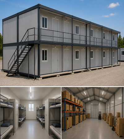 prefabrik ev, prefabrik villa, konteyner ev, ofis konteyneri, prefabrik yapı, modüler yapı, prefabrik şantiye yapıları, güvenlik kabini, güvenlik kabinleri, WC duş konteyneri, yemekhane konteyneri, yatakhane konteyneri, depo yapıları, ambar yapıları, eğitim binaları, üretim tesisleri, depo ve hangarlar, sosyal tesisler, modüler yapı sistemleri, anahtar teslim prefabrik yapı, kişiye özel prefabrik projeler, konteyner yapı çözümleri, prefabrik bina üretimi, modüler bina çözümleri, şantiye konteynerleri