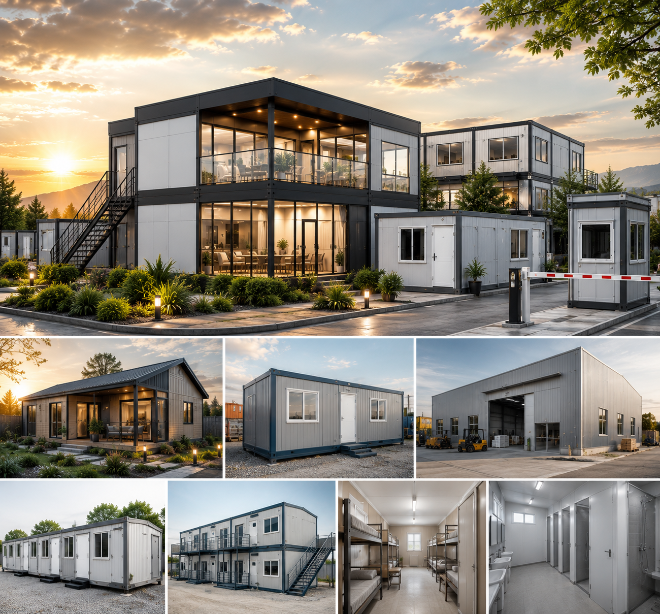prefabrik ev, prefabrik villa, konteyner ev, ofis konteyneri, prefabrik yapı, modüler yapı, prefabrik şantiye yapıları, güvenlik kabini, güvenlik kabinleri, WC duş konteyneri, yemekhane konteyneri, yatakhane konteyneri, depo yapıları, ambar yapıları, eğitim binaları, üretim tesisleri, depo ve hangarlar, sosyal tesisler, modüler yapı sistemleri, anahtar teslim prefabrik yapı, kişiye özel prefabrik projeler, konteyner yapı çözümleri, prefabrik bina üretimi, modüler bina çözümleri, şantiye konteynerleri