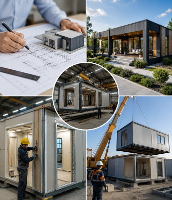 prefabrik ev, prefabrik villa, konteyner ev, ofis konteyneri, prefabrik yapı, modüler yapı, prefabrik şantiye yapıları, güvenlik kabini, güvenlik kabinleri, WC duş konteyneri, yemekhane konteyneri, yatakhane konteyneri, depo yapıları, ambar yapıları, eğitim binaları, üretim tesisleri, depo ve hangarlar, sosyal tesisler, modüler yapı sistemleri, anahtar teslim prefabrik yapı, kişiye özel prefabrik projeler, konteyner yapı çözümleri, prefabrik bina üretimi, modüler bina çözümleri, şantiye konteynerleri