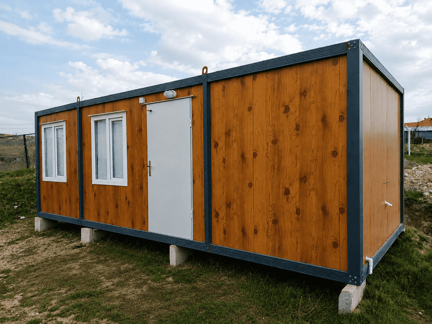 prefabrik ev, prefabrik villa, konteyner ev, ofis konteyneri, prefabrik yapı, modüler yapı, prefabrik şantiye yapıları, güvenlik kabini, güvenlik kabinleri, WC duş konteyneri, yemekhane konteyneri, yatakhane konteyneri, depo yapıları, ambar yapıları, eğitim binaları, üretim tesisleri, depo ve hangarlar, sosyal tesisler, modüler yapı sistemleri, anahtar teslim prefabrik yapı, kişiye özel prefabrik projeler, konteyner yapı çözümleri, prefabrik bina üretimi, modüler bina çözümleri, şantiye konteynerleri