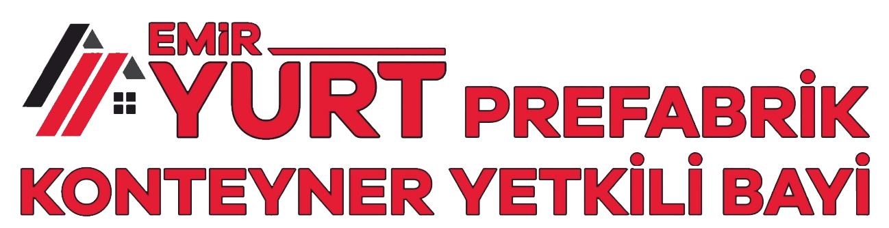 prefabrik ev, prefabrik villa, konteyner ev, ofis konteyneri, prefabrik yapı, modüler yapı, prefabrik şantiye yapıları, güvenlik kabini, güvenlik kabinleri, WC duş konteyneri, yemekhane konteyneri, yatakhane konteyneri, depo yapıları, ambar yapıları, eğitim binaları, üretim tesisleri, depo ve hangarlar, sosyal tesisler, modüler yapı sistemleri, anahtar teslim prefabrik yapı, kişiye özel prefabrik projeler, konteyner yapı çözümleri, prefabrik bina üretimi, modüler bina çözümleri, şantiye konteynerleri